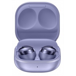 Belaidės ausinės Samsung Galaxy Buds Pro